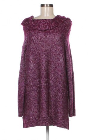 Damenpullover Cleo, Größe XL, Farbe Mehrfarbig, Preis 47,62 €