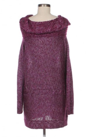 Damenpullover Cleo, Größe XL, Farbe Mehrfarbig, Preis 47,62 €