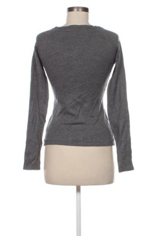 Γυναικείο πουλόβερ Clockhouse, Μέγεθος M, Χρώμα Γκρί, Τιμή 6,99 €