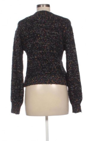 Damenpullover Clockhouse, Größe S, Farbe Mehrfarbig, Preis 21,64 €