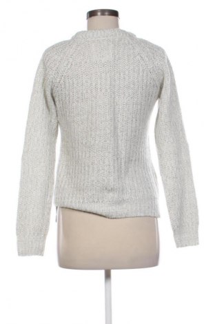 Дамски пуловер Clockhouse, Размер M, Цвят Сив, Цена 7,15 €