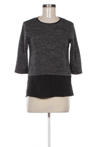 Dámský svetr Clockhouse, Velikost M, Barva Vícebarevné, Cena  367,00 Kč