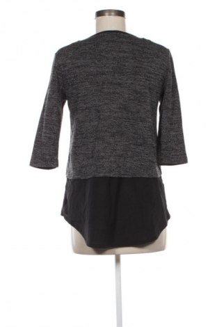 Dámský svetr Clockhouse, Velikost M, Barva Vícebarevné, Cena  367,00 Kč