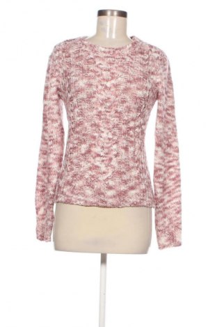 Dámský svetr Clockhouse, Velikost M, Barva Vícebarevné, Cena  366,00 Kč