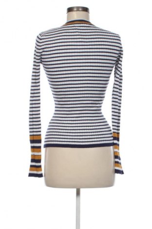 Damenpullover Clockhouse, Größe S, Farbe Mehrfarbig, Preis 12,99 €