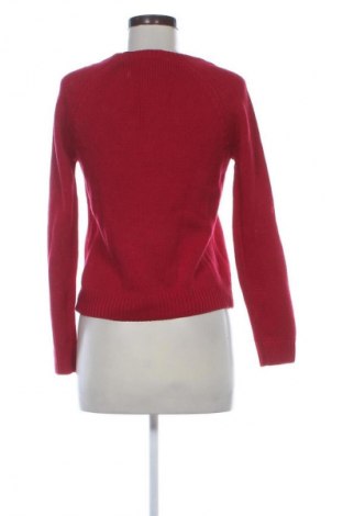 Dámský svetr Clockhouse, Velikost S, Barva Vícebarevné, Cena  371,00 Kč