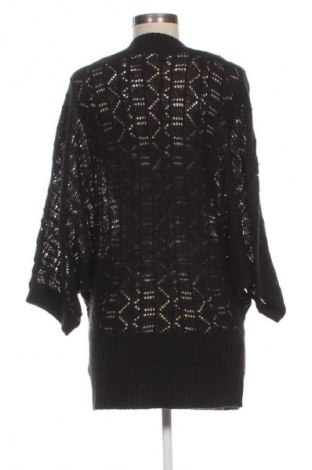 Dámsky pulóver Clockhouse, Veľkosť L, Farba Čierna, Cena  7,95 €