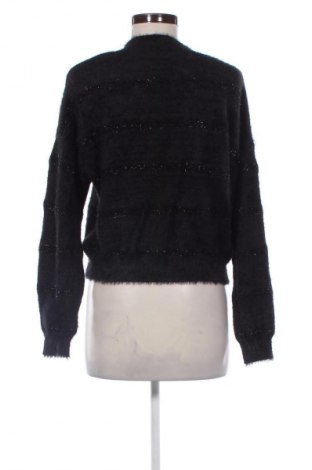 Damenpullover Clockhouse, Größe M, Farbe Schwarz, Preis 8,99 €
