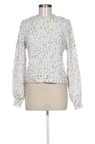 Дамски пуловер Clockhouse, Размер M, Цвят Многоцветен, Цена 29,99 лв.