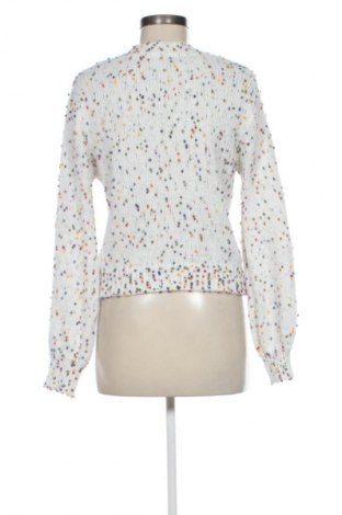 Дамски пуловер Clockhouse, Размер M, Цвят Многоцветен, Цена 29,99 лв.