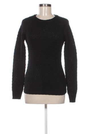 Damenpullover Clockhouse, Größe S, Farbe Schwarz, Preis 11,21 €