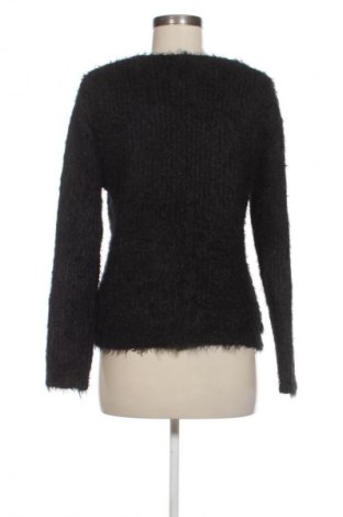 Dámsky pulóver Clockhouse, Veľkosť L, Farba Čierna, Cena  14,83 €