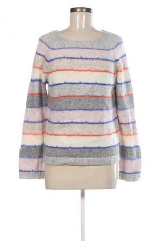Női pulóver Closed, Méret S, Szín Sokszínű, Ár 33 649 Ft
