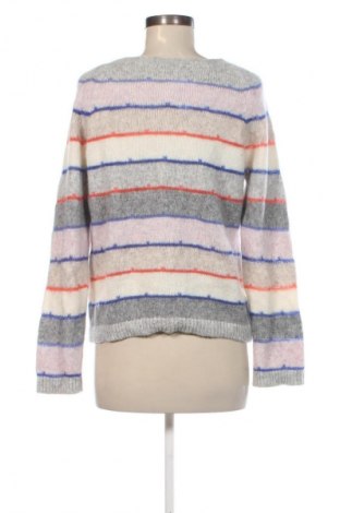 Női pulóver Closed, Méret S, Szín Sokszínű, Ár 33 649 Ft