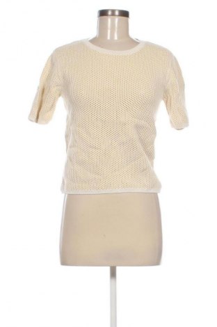 Dámsky pulóver Closed, Veľkosť M, Farba Kremová, Cena  59,95 €