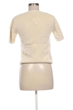 Dámsky pulóver Closed, Veľkosť M, Farba Kremová, Cena  59,95 €