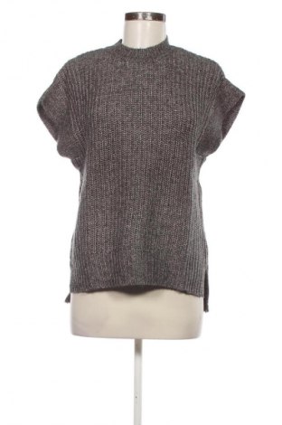 Dámský svetr Colin's, Velikost XS, Barva Vícebarevné, Cena  582,00 Kč