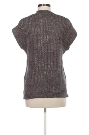 Dámský svetr Colin's, Velikost XS, Barva Vícebarevné, Cena  582,00 Kč