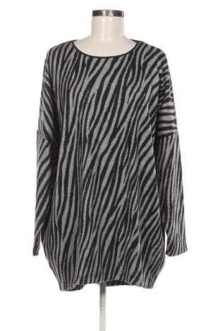 Γυναικείο πουλόβερ Collection, Μέγεθος L, Χρώμα Πολύχρωμο, Τιμή 9,99 €