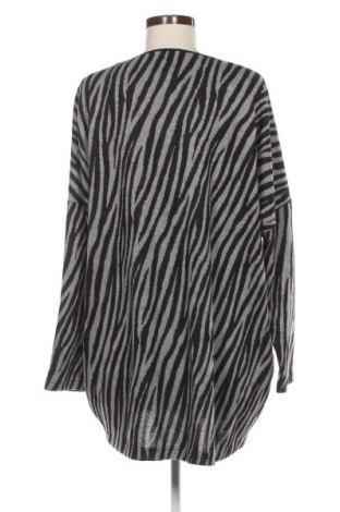 Γυναικείο πουλόβερ Collection, Μέγεθος L, Χρώμα Πολύχρωμο, Τιμή 9,99 €