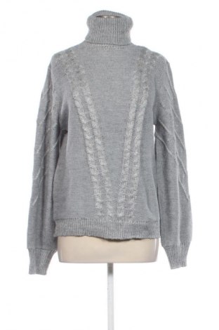 Damenpullover Collection, Größe L, Farbe Grau, Preis € 27,70