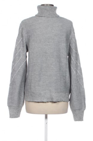 Damenpullover Collection, Größe L, Farbe Grau, Preis € 27,70