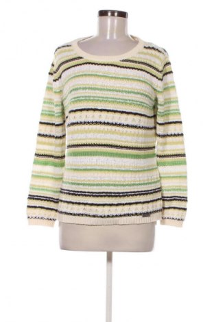 Női pulóver Collection, Méret M, Szín Sokszínű, Ár 2 949 Ft