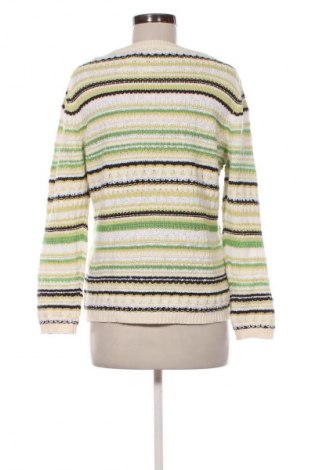 Női pulóver Collection, Méret M, Szín Sokszínű, Ár 2 949 Ft