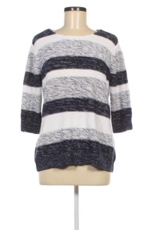 Damenpullover Collection L, Größe XL, Farbe Mehrfarbig, Preis 10,99 €