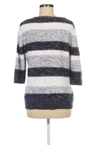 Damenpullover Collection L, Größe XL, Farbe Mehrfarbig, Preis 10,99 €