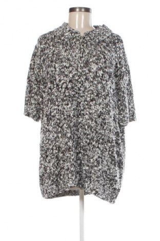 Damenpullover Collection L, Größe 3XL, Farbe Mehrfarbig, Preis 8,99 €