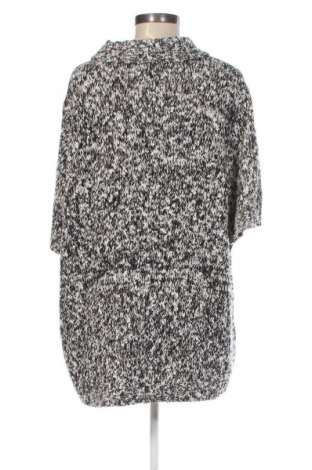 Damenpullover Collection L, Größe 3XL, Farbe Mehrfarbig, Preis 8,99 €