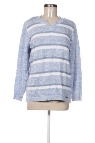 Damenpullover Collection L, Größe L, Farbe Mehrfarbig, Preis 10,99 €