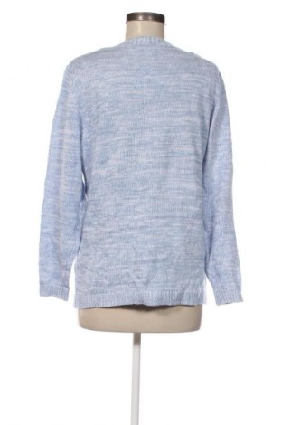 Damenpullover Collection L, Größe L, Farbe Mehrfarbig, Preis 10,99 €