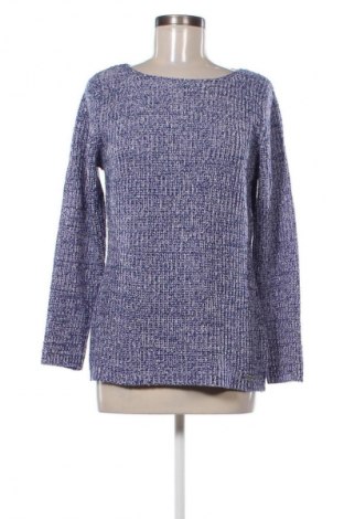 Дамски пуловер Collection L, Размер M, Цвят Многоцветен, Цена 16,99 лв.