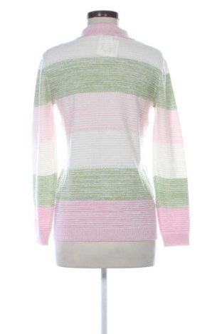 Дамски пуловер Collection L, Размер S, Цвят Многоцветен, Цена 11,99 лв.