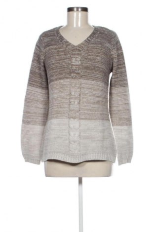 Dámsky pulóver Collection L, Veľkosť M, Farba Viacfarebná, Cena  15,00 €