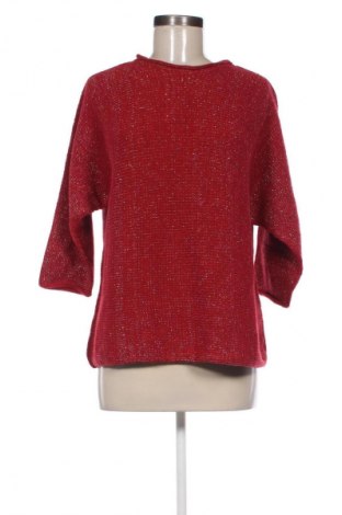 Dámsky pulóver Collezione, Veľkosť S, Farba Viacfarebná, Cena  26,95 €