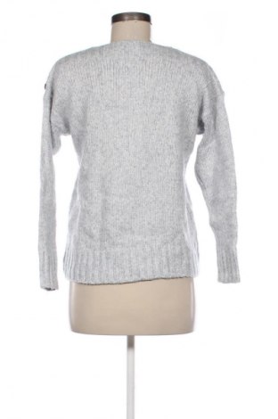 Damenpullover Colloseum, Größe M, Farbe Blau, Preis 9,99 €