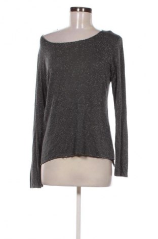 Дамски пуловер Colosseum, Размер M, Цвят Сив, Цена 29,33 лв.