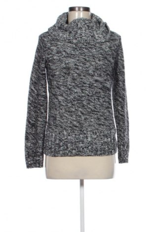 Dámský svetr Colours, Velikost L, Barva Vícebarevné, Cena  367,00 Kč