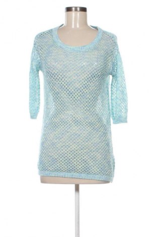 Dámsky pulóver Colours Of The World, Veľkosť S, Farba Viacfarebná, Cena  15,00 €