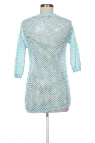 Dámsky pulóver Colours Of The World, Veľkosť S, Farba Viacfarebná, Cena  15,00 €