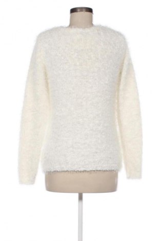 Dámsky pulóver Colours Of The World, Veľkosť M, Farba Biela, Cena  9,95 €