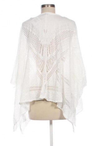 Damenpullover Colours Of The World, Größe M, Farbe Weiß, Preis 6,99 €