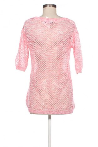 Dámsky pulóver Colours Of The World, Veľkosť M, Farba Ružová, Cena  5,95 €