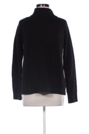Pulover de femei Comma,, Mărime S, Culoare Negru, Preț 116,99 Lei