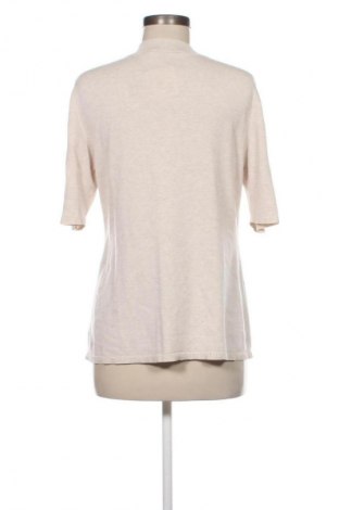 Dámsky pulóver Comma,, Veľkosť L, Farba Béžová, Cena  20,95 €