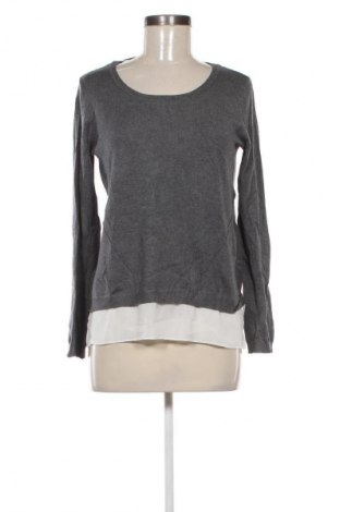 Дамски пуловер Comma,, Размер XS, Цвят Многоцветен, Цена 56,99 лв.