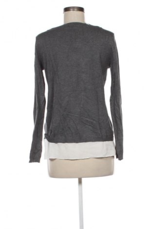 Дамски пуловер Comma,, Размер XS, Цвят Многоцветен, Цена 56,99 лв.